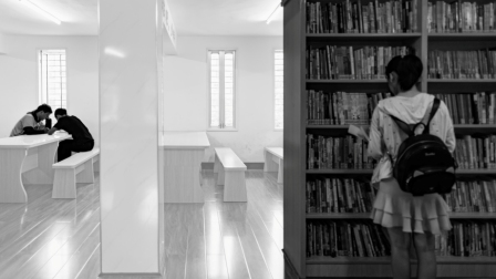 探索(压) 探索(压)