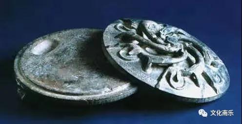 微信图片_20210520152313