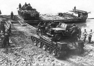 pagenumber_ebook=208,pagenumber_book=203