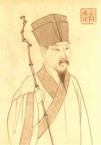 IMG_7427 IMG_7427.jpg?v=1764469175283