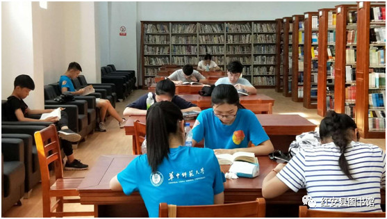 blob blob.png?v=1766128843064