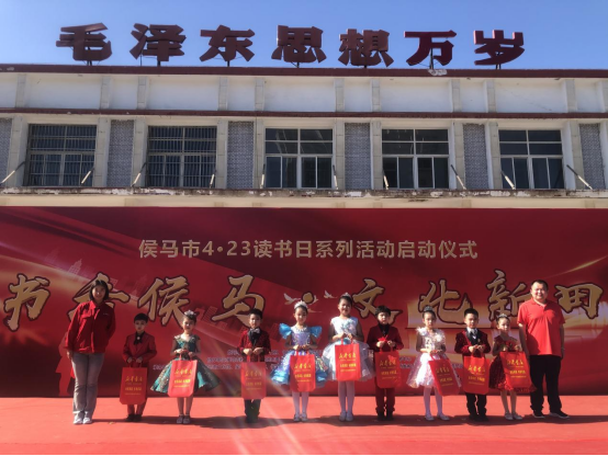 image image.png?v=1763879667097