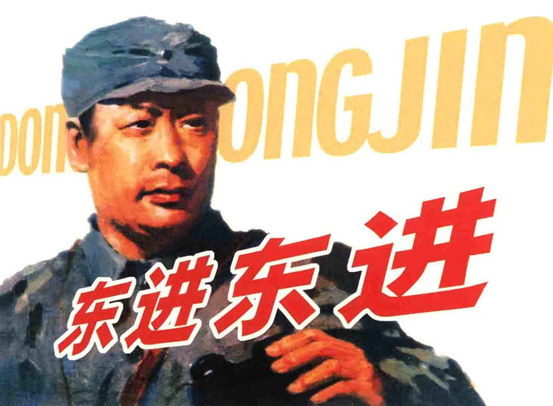 1 1.png?v=1763142871314