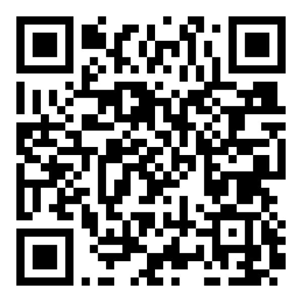 010.王如海 010.王如海.jpg