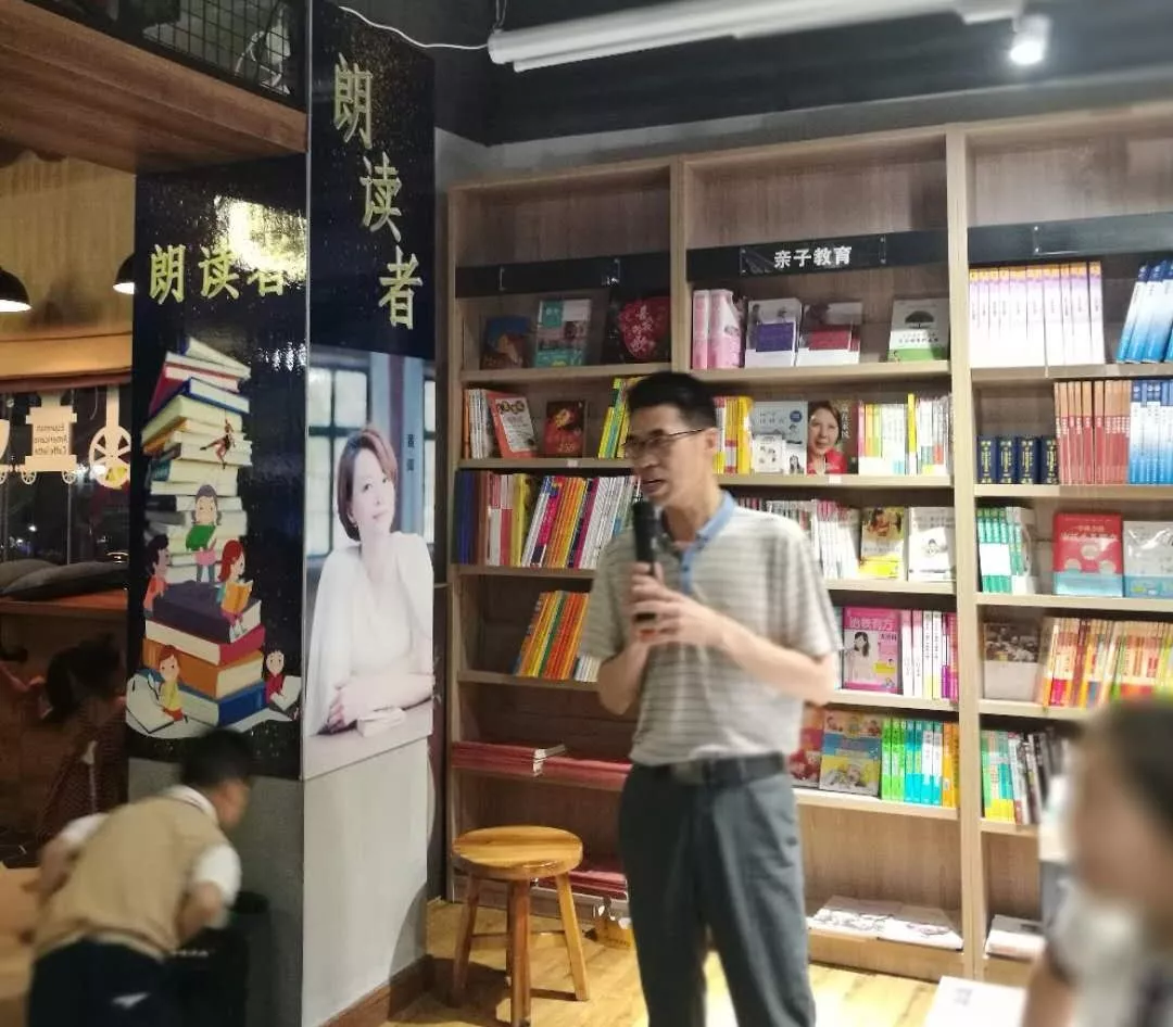 7 7.png?v=1769594226245