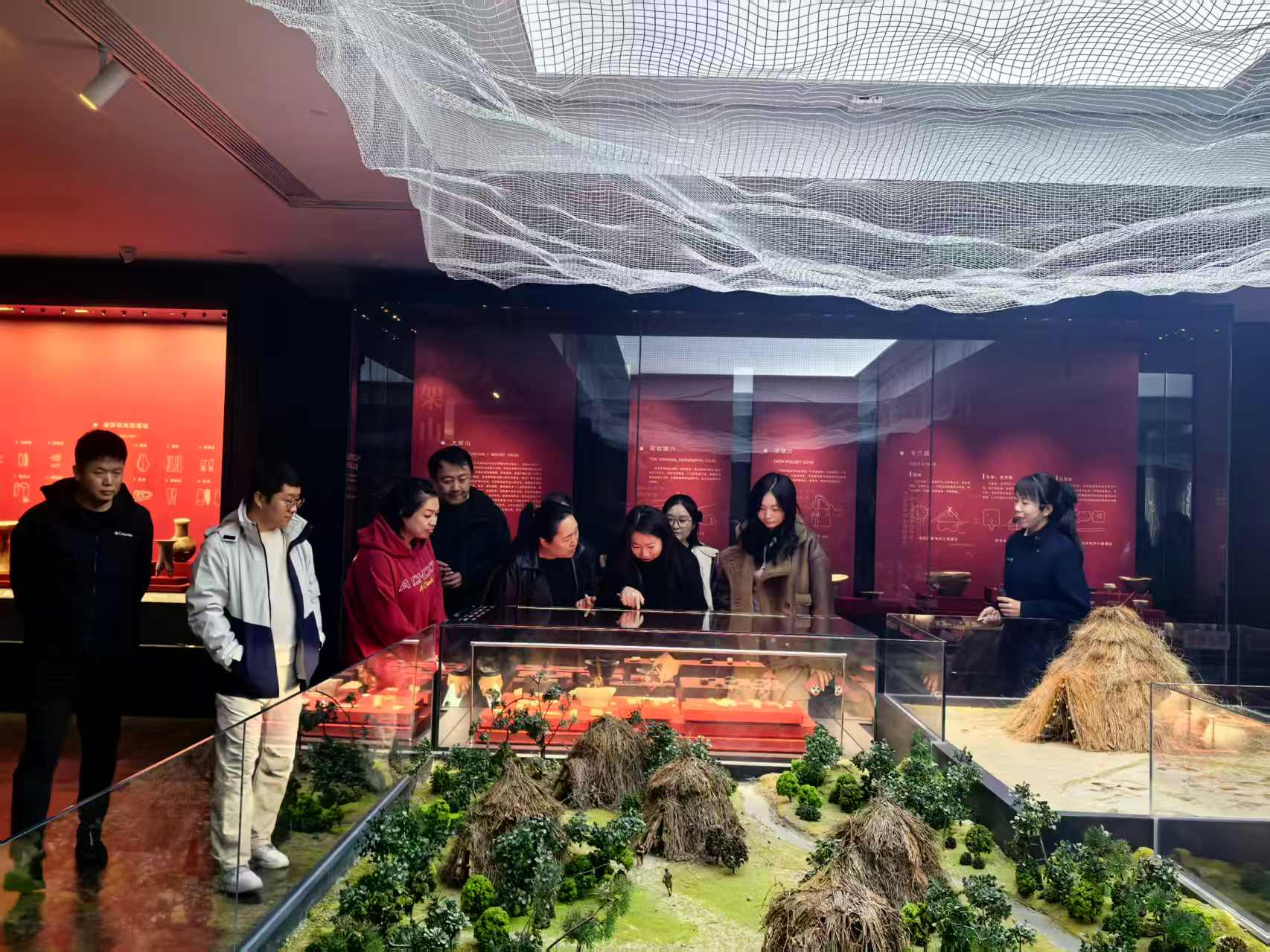 微信图片_20251017142018 微信图片_20251017142018.jpg