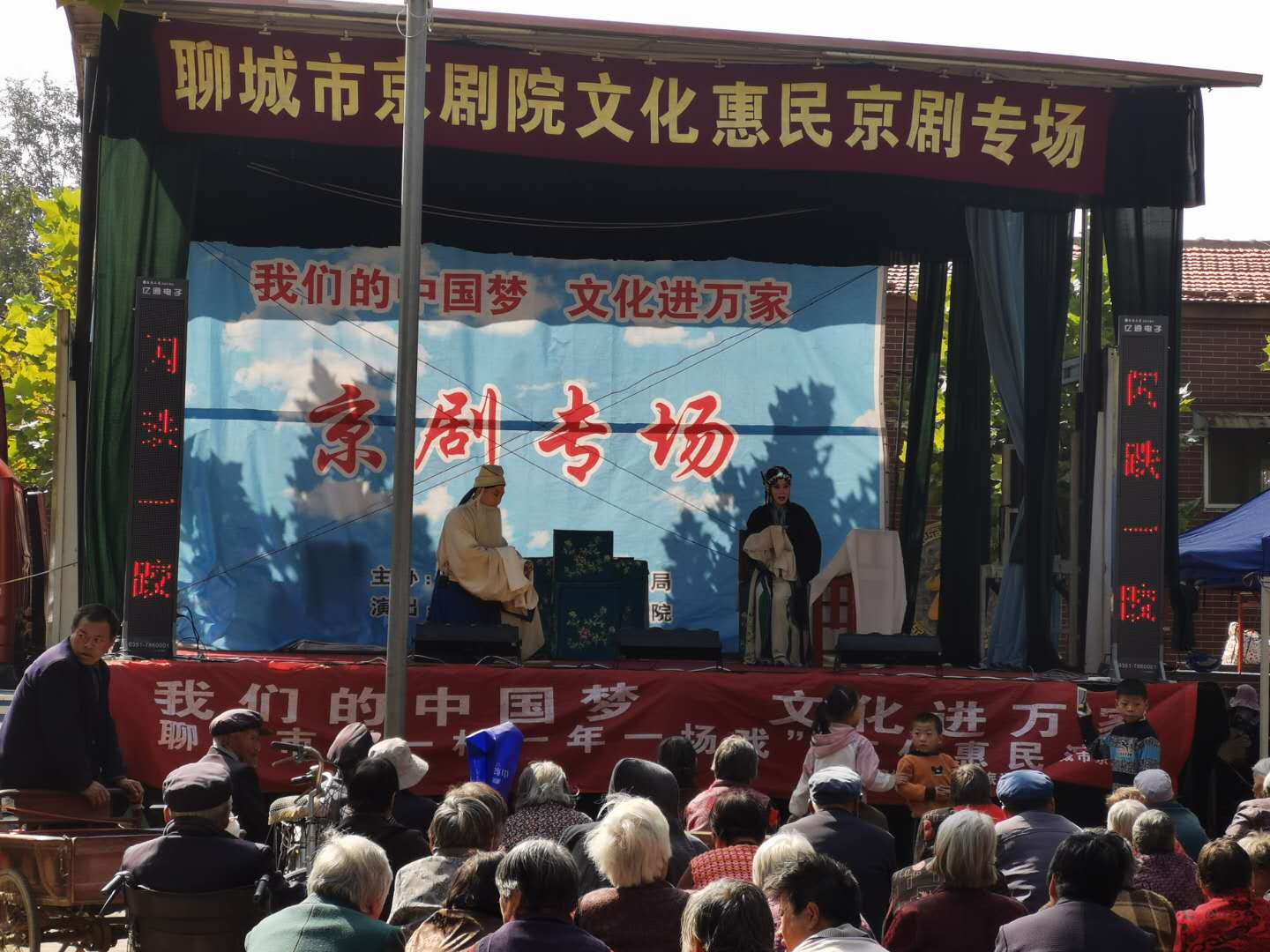 微信图片_20201029103433 微信图片_20201029103433.jpg