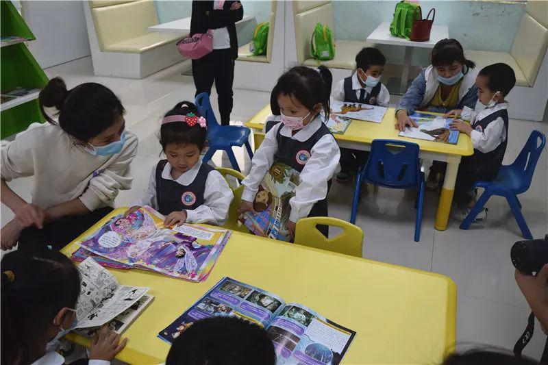 图片9 图片9.jpg?v=1772887625531