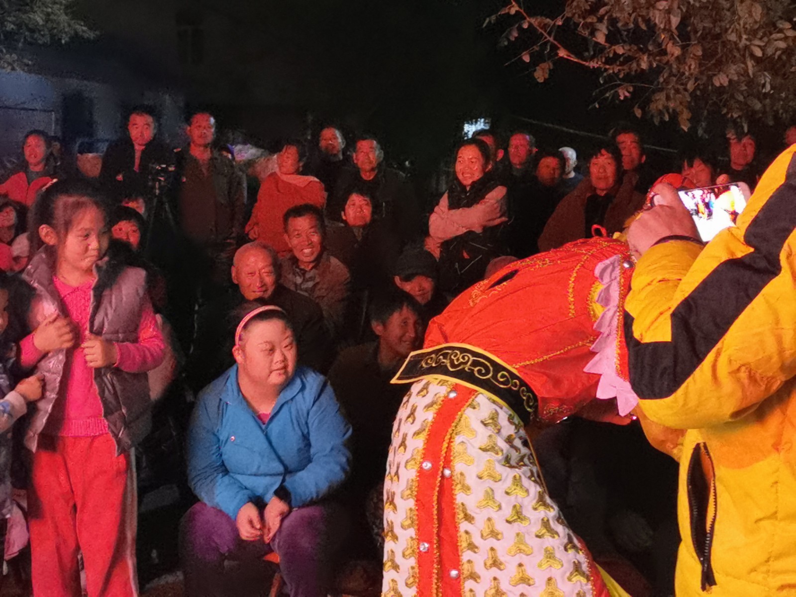 微信图片_20211013090149.jpg
