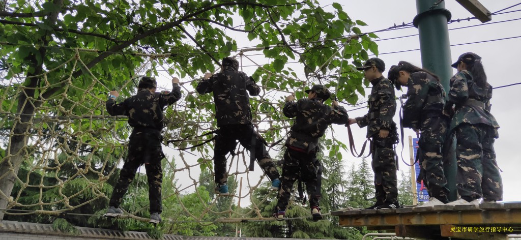 conew_IMG20210515110659 conew_IMG20210515110659.jpg