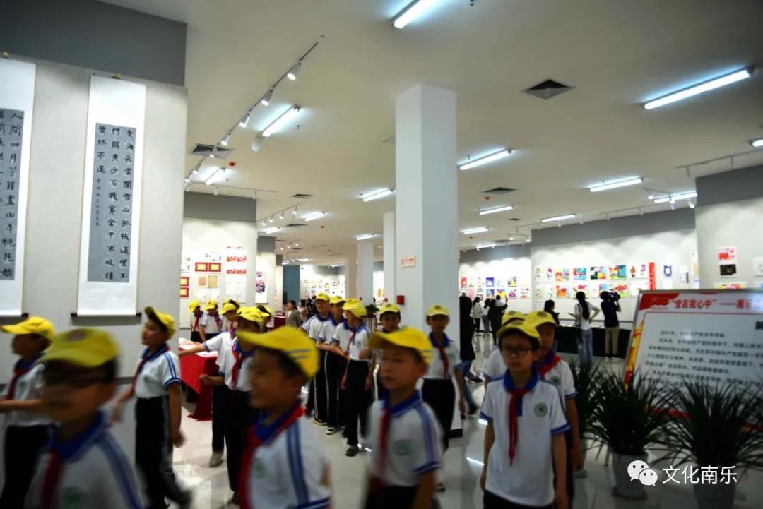 微信图片_20210602113525