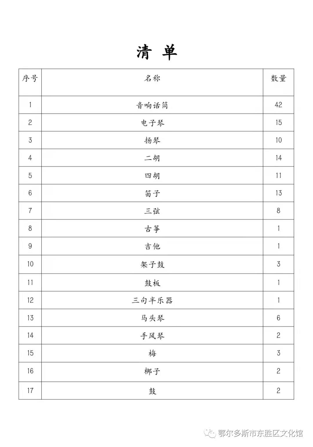 微信图片_20211028101103 微信图片_20211028101103.jpg