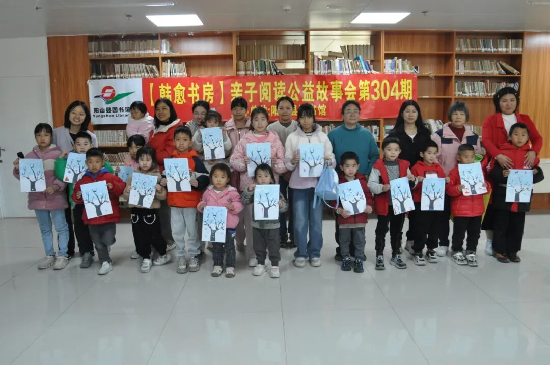 图片8 图片8.png?v=1772861031456