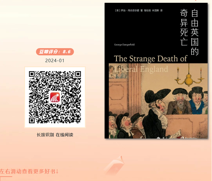 image.png?v=1777120305269