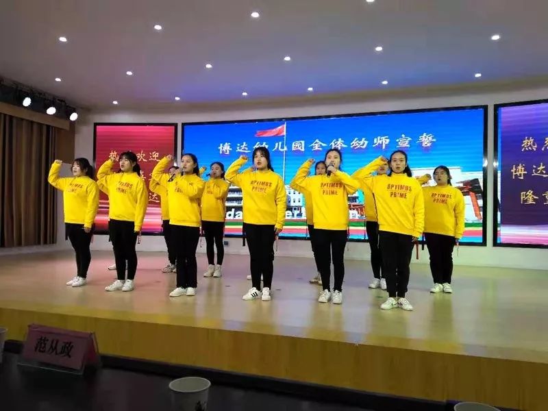 https://mmbiz.qpic.cn/mmbiz_jpg/yuKX8ib0ok8jSvn2I1XAQvx3IDcdJqseh3nFd9U0tbx1OCKNVw57S29R7er2ELfnkyDcQvEa4uVdxaXAV9ruz5g/640?wx_fmt=jpeg&wxfrom=5&wx_lazy=1&wx_co=1