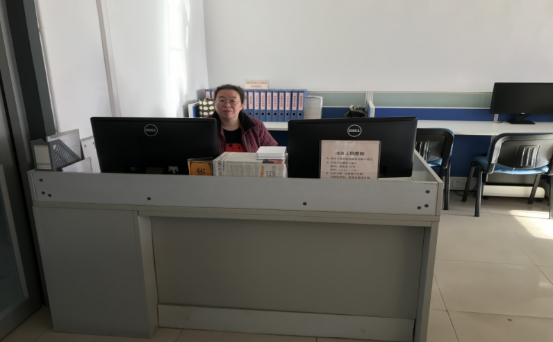 image image.png?v=1762463652780