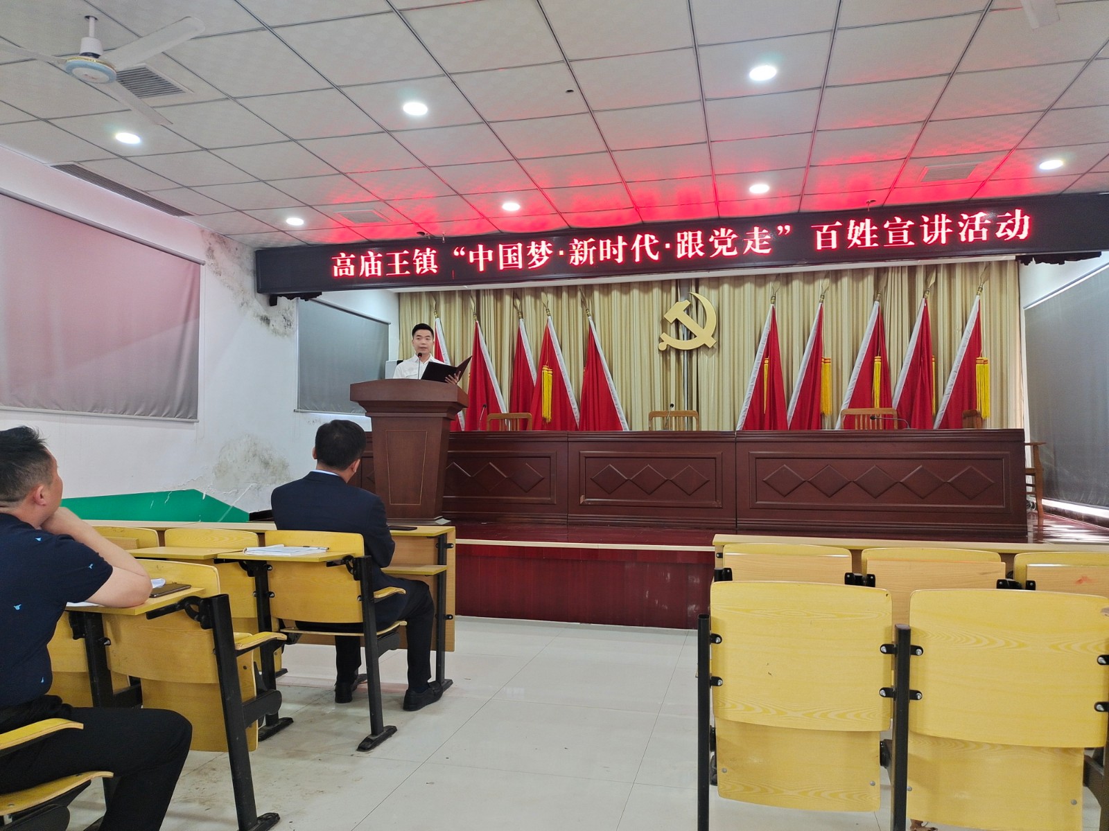 微信图片_202105121500164