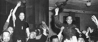 pagenumber_ebook=137,pagenumber_book=131