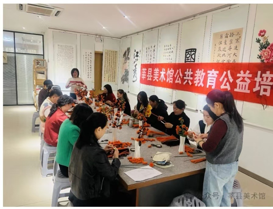 5cc8f97ad5c8c31a33a86c734f1f8ba 5cc8f97ad5c8c31a33a86c734f1f8ba.jpg