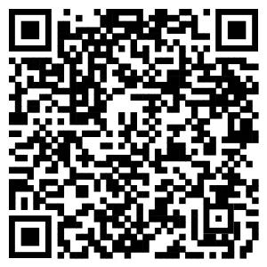 05 05.jpg?v=1765772575943