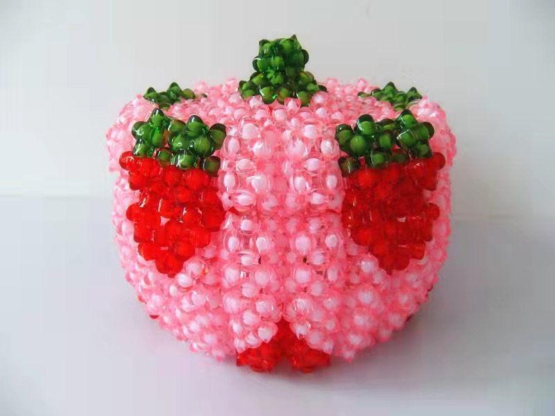 微信图片_202109261056411 微信图片_202109261056411