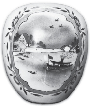 pagenumber_ebook=30,pagenumber_book=26