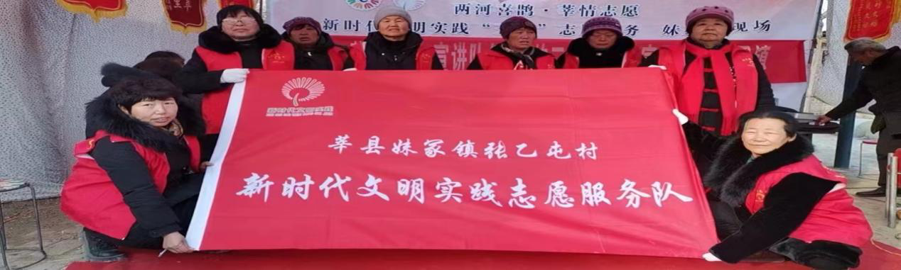 图片9 图片9.png