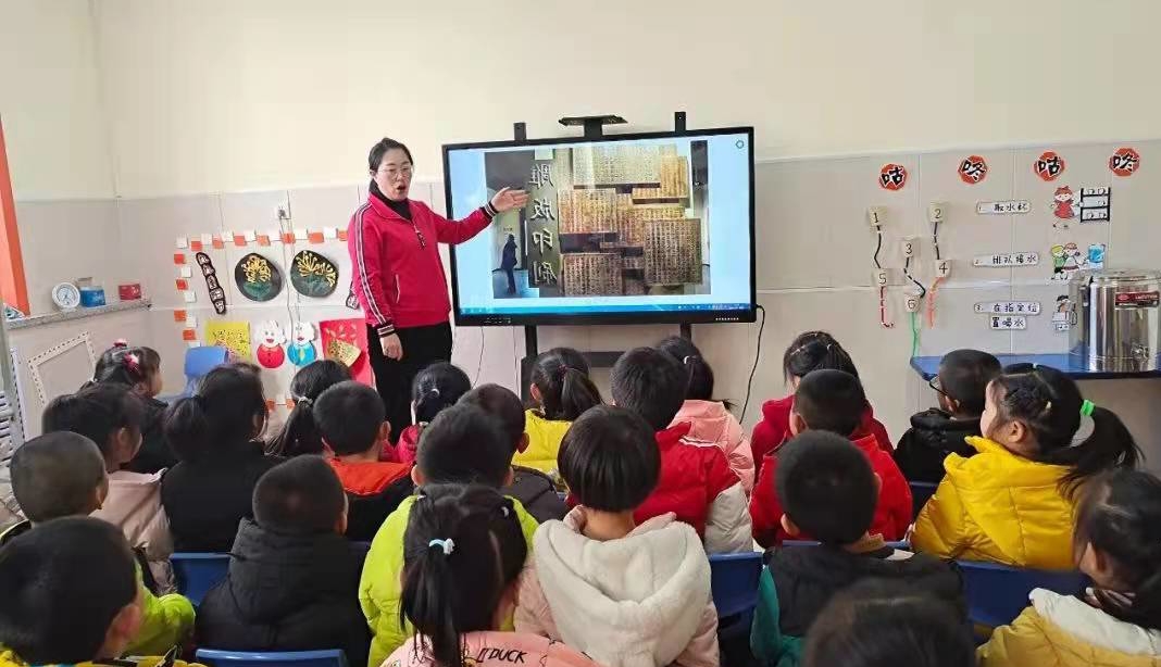 微信图片_20211217162619_看图王 微信图片_20211217162619_看图王.jpg?v=1762323834692