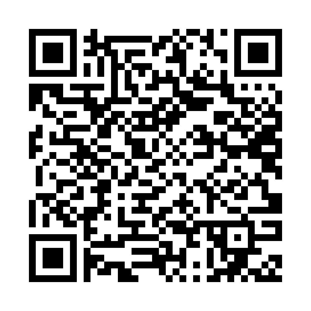 微信图片_20250319100154 微信图片_20250319100154.png?v=1763428266230