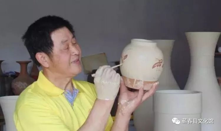 https://mmbiz.qpic.cn/mmbiz_jpg/8o3icu579LbX7CoICZHYS06IFNK2gqRPdpYT04H6MI8c7XXCfaebBDxngOCSDFUu7wQo12qtVRYMvAlOBdicDAuA/640?wx_fmt=jpeg&wxfrom=5&wx_lazy=1&wx_co=1