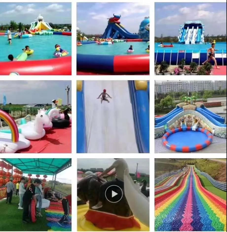 微信图片_20200830204511