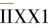 978-7-111-39745-8-Chapter03-86.jpg