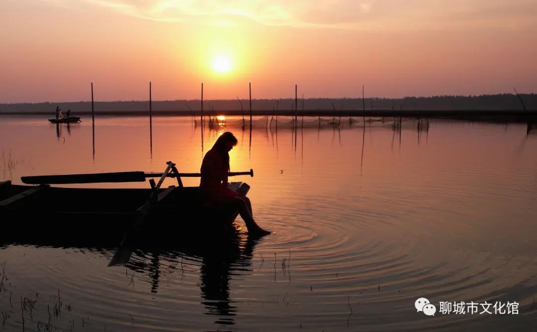 微信图片_20200713094245