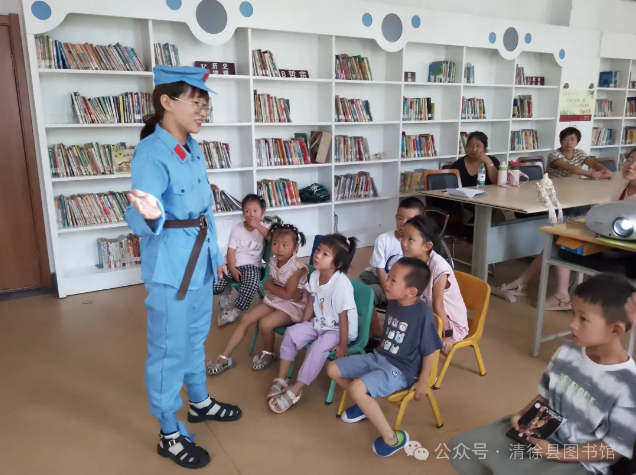 2e28d176b427d2f45dc206db696d735 2e28d176b427d2f45dc206db696d735.png?v=1765667645989