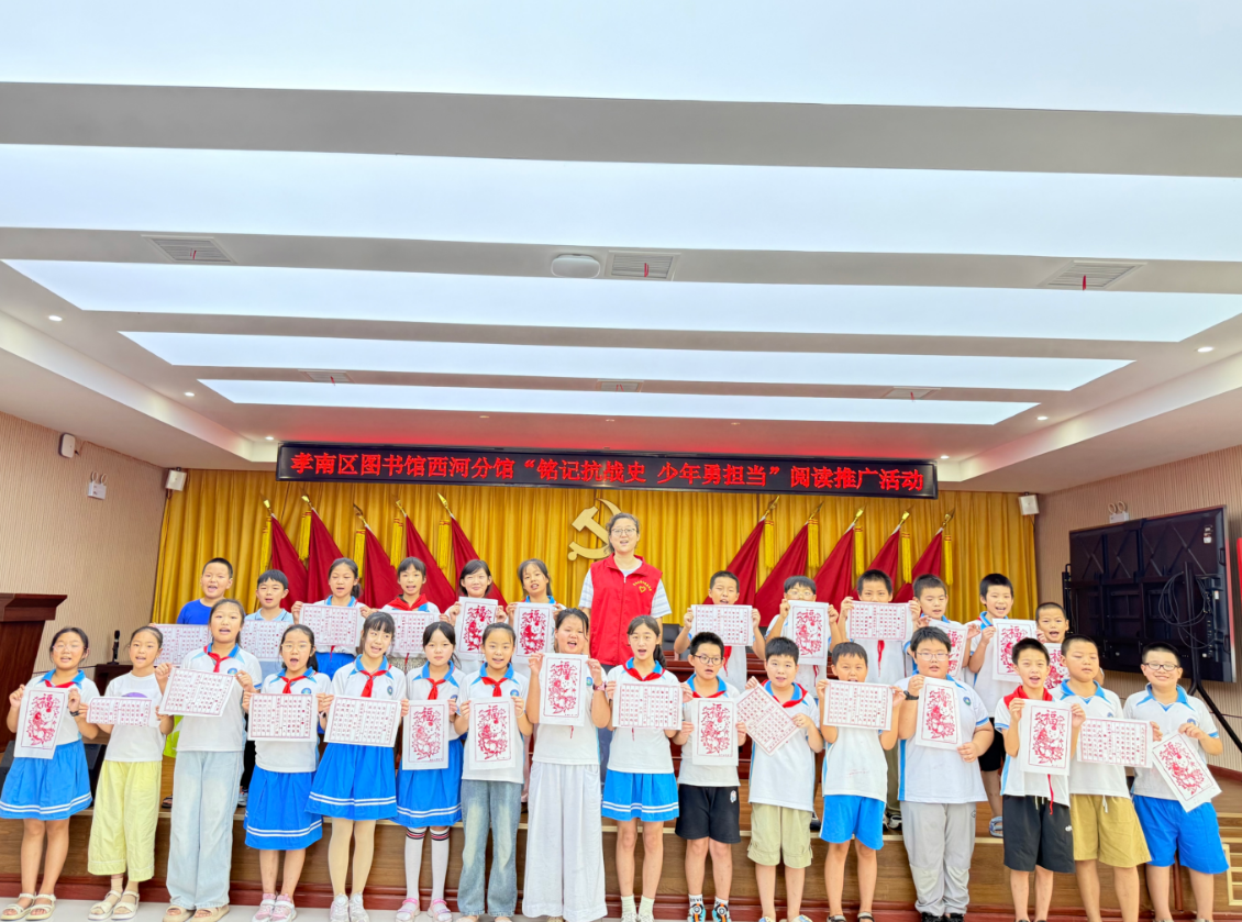 c426a9ba-f601-4182-aab4-24b468bb269d c426a9ba-f601-4182-aab4-24b468bb269d.png?v=1762614385068