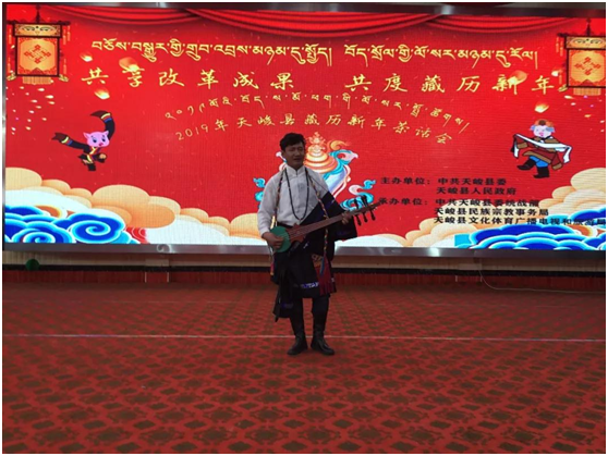 image image.png?v=1765701094161