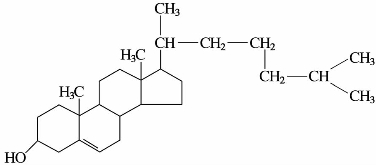 pagenumber_ebook=251,pagenumber_book=251