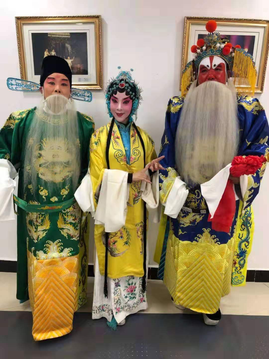 京剧票友协会1 京剧票友协会1.jpg