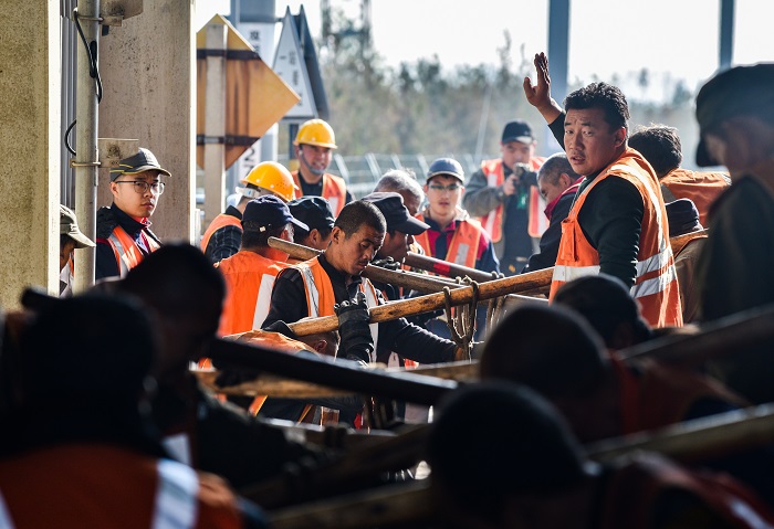 组照 (3) 组照 (3).jpg