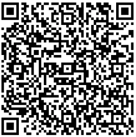 图片31 图片31.png?v=1762227605803