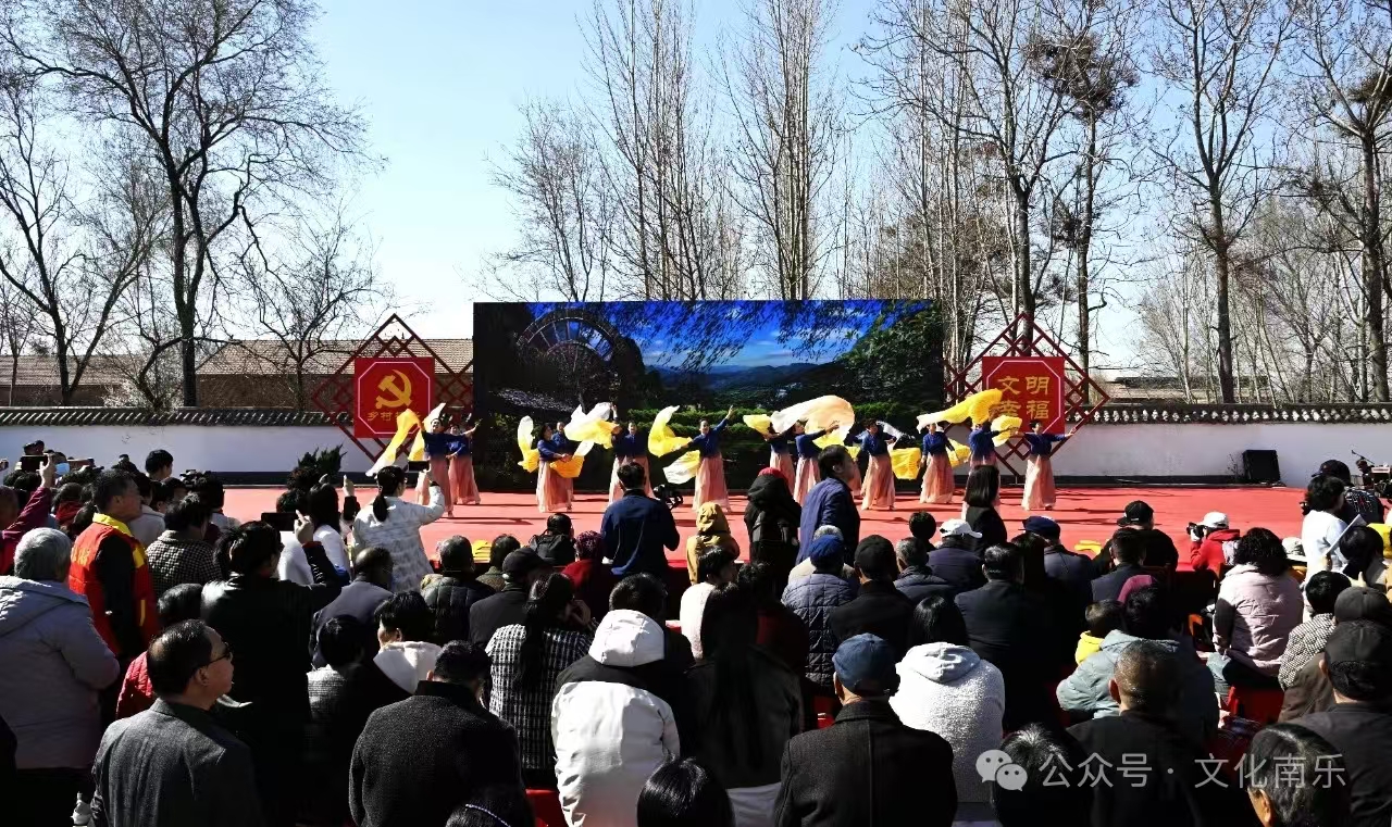 微信图片_20241030150610 微信图片_20241030150610.jpg