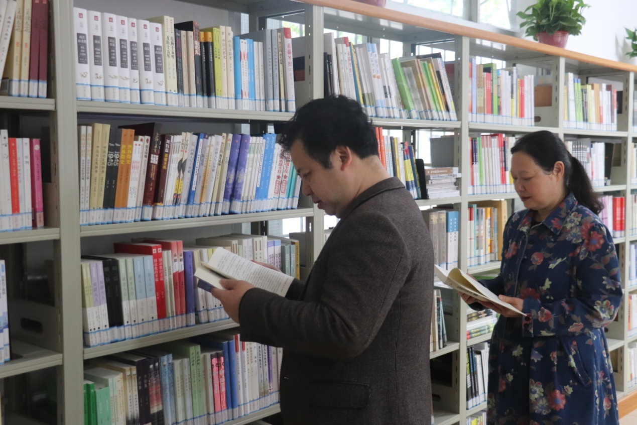 2019042173677337 2019042173677337.jpg?v=1764816235299