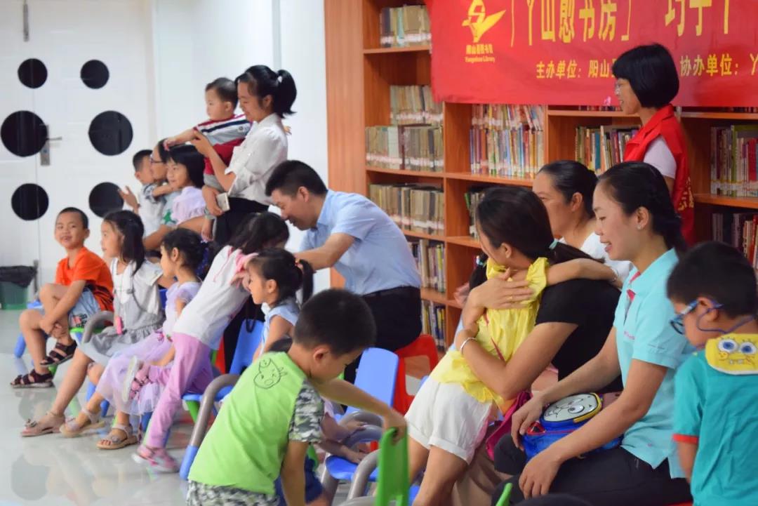 4 4.jpg?v=1772866352051