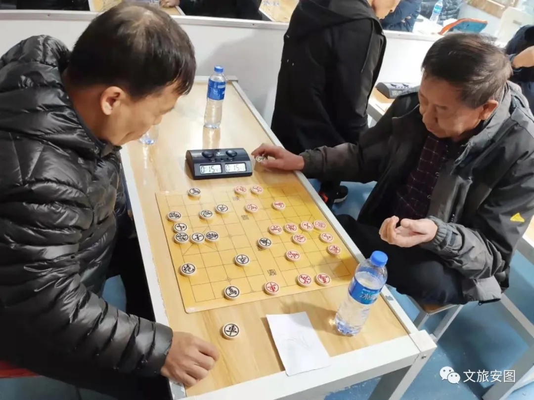 二月二.webp 二月二.webp.jpg