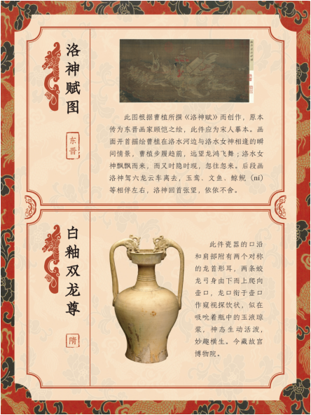 image image.png?v=1763879794219