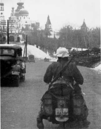 pagenumber_ebook=206,pagenumber_book=202