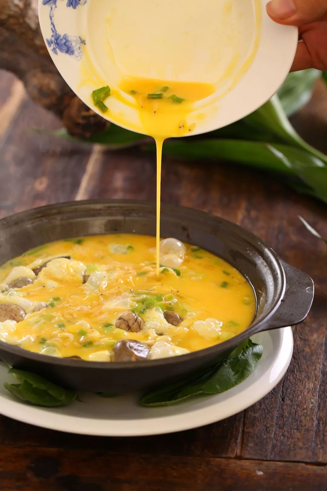 微信图片_20190923135819 微信图片_20190923135819.jpg