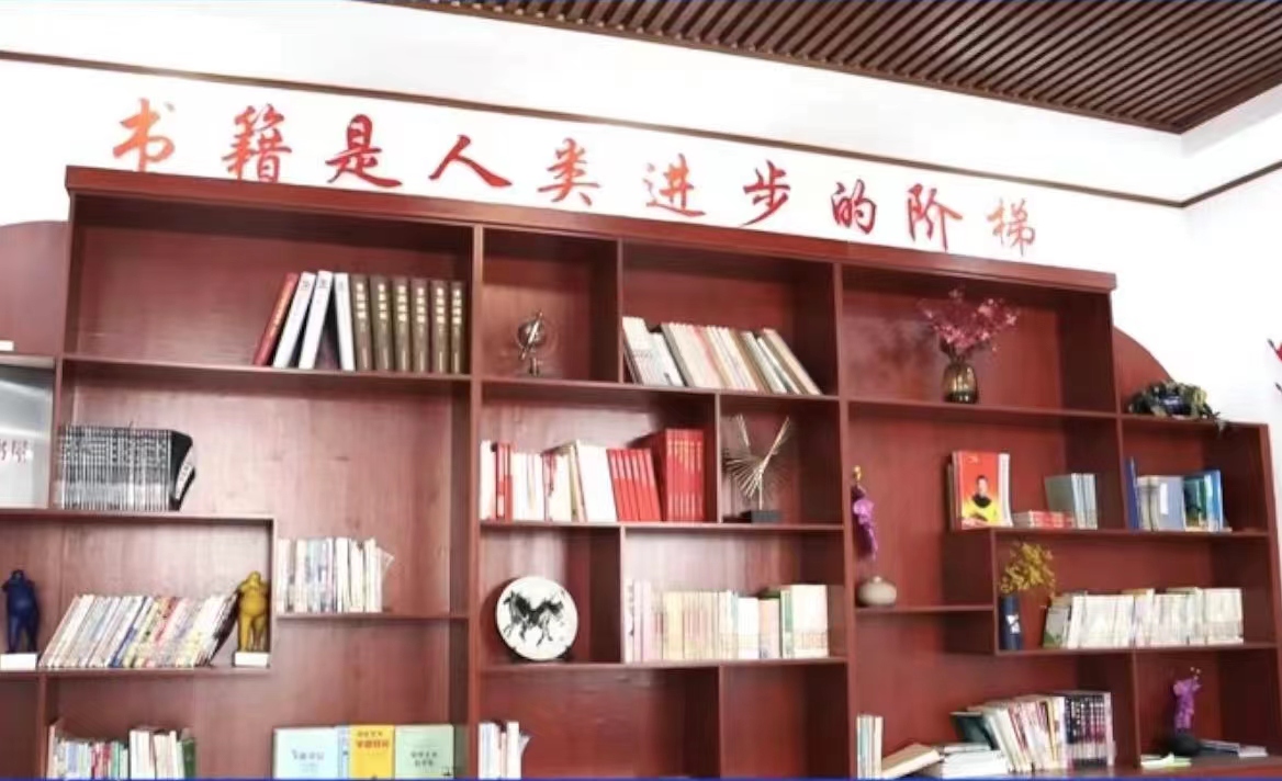 微信图片_202305021720223