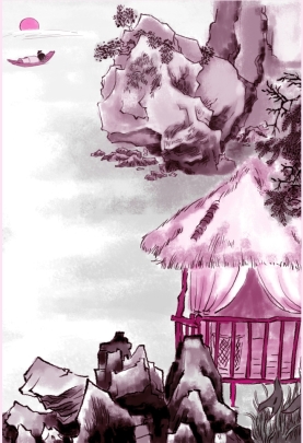 pagenumber_ebook=158,pagenumber_book=158