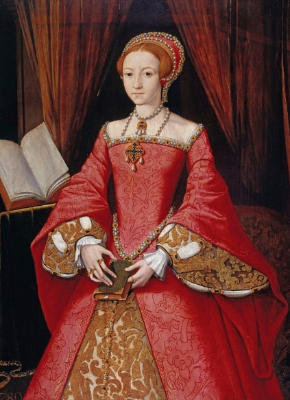 pagenumber_ebook=108,pagenumber_book=91